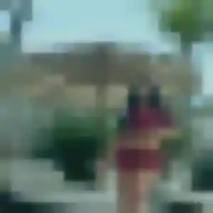 Thais de Banyuls-sur-Mer, 28 ans - rencontre sexy en toute liberté