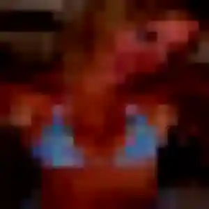 Ulrike de Banyuls-sur-Mer, 36 ans - rencontre sexy en toute liberté