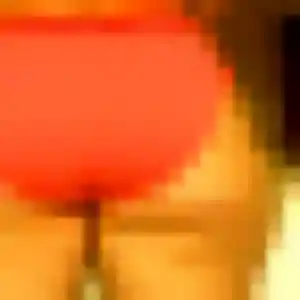Sexy Nadine, 40 ans à Baraqueville - voir sa photo