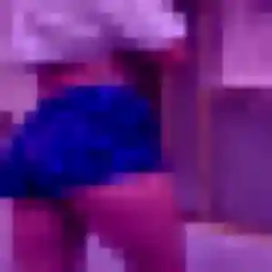 Xena, 32 ans, cherche un rencontre sexy à Baraqueville