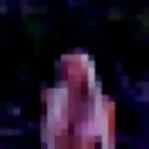 Ingrid, 41 ans, dispo pour rencontre sexy à Barbazan-Debat