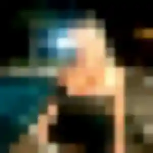 Josiane, femme de 41 ans veut rencontre sexy à Barbazan-Debat