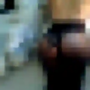 Photo sexy de Debora, 30 ans à Barberaz - rencontre coquine