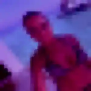 Berenice (34 ans) à Barbezieux-Saint-Hilaire attend un rencontre sexy maintenant