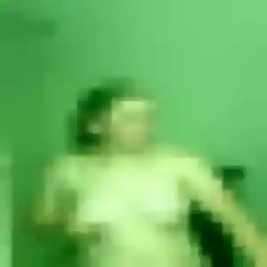 Rejoins Margaux, 42 ans à Barbezieux-Saint-Hilaire en privé