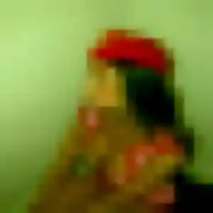 Sarah, 37 ans, cherche un rencontre sexy à Barbezieux-Saint-Hilaire