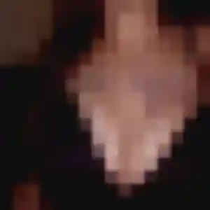 Photo privée de Marie, 31 ans à Barby - rencontre coquine