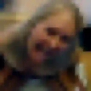 Marie-Jeanne, 27 ans, dispo pour rencontre sexy à Barby