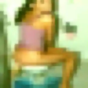 Photo de Eglantine à Bassens (37 ans) - rencontre sexy anonyme