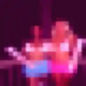 Giulia, 44 ans, disponible à Bassens pour un rencontre sexy