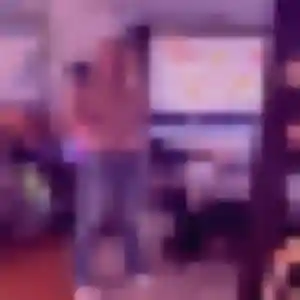 Graziella, 30 ans, veut un rencontre sexy à Bassens