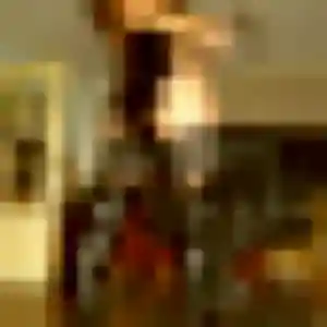 Jade, 31 ans, connectée à Bassens pour une rencontre coquine