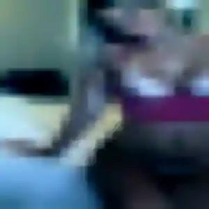 Photo de Jean-Marie à Bassens (40 ans) - rencontre sexy sans inscription