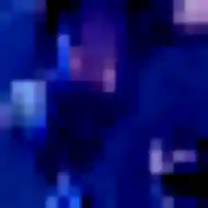 Leila, 45 ans, connectée à Bassens pour une rencontre coquine