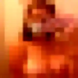 Lilou de Bassens, 26 ans - rencontre sexy sans prise de tête