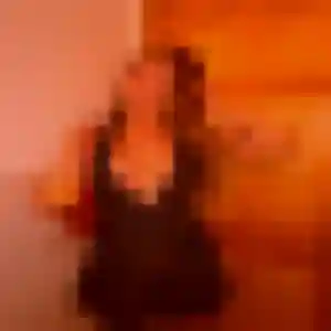 Jolie Yasmina, 35 ans à Bassens - découvrir son profil