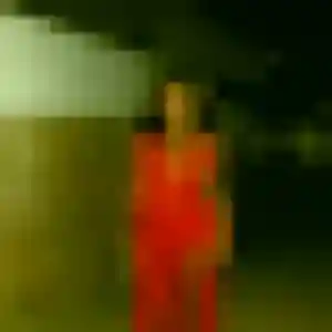 Armelle, 40 ans, dispo pour rencontre sexy à Bassens