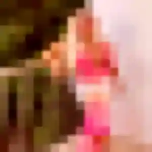 Belle Gilberte, 45 ans à Bassens - voir sa photo