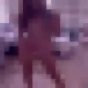Marie-Jeanne, 42 ans, disponible à Bassens pour une rencontre coquine