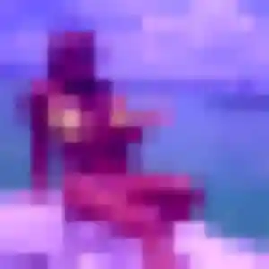 Maud, 22 ans, connectée à Bassens pour une rencontre coquine