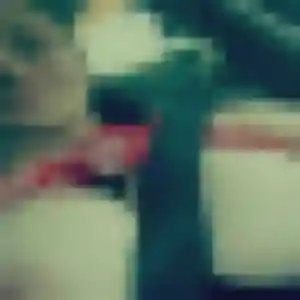 Charmante Odile, 44 ans à Bassens - la contacter