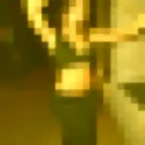 Amira, 24 ans, dispo pour rencontre sexy à Bassillac et Auberoche