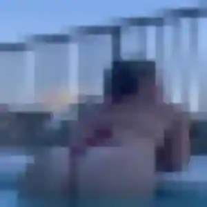 Cassandre de Bassillac et Auberoche, 41 ans - rencontre sexy sans lendemain