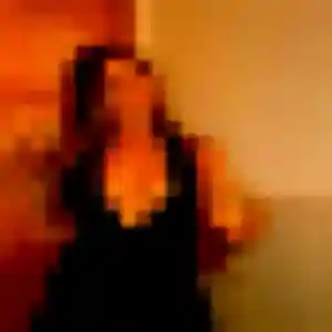 Eglantine, 43 ans, cherche un rencontre sexy à Bassillac et Auberoche