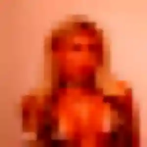 Laure, femme de 34 ans veut rencontre sexy à Bassillac et Auberoche