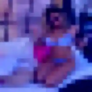 Photo privée de Oriane, 22 ans à Bassussarry - rencontre sans lendemain