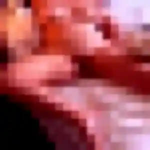 Photo perso de Margaux, 43 ans à Bayonne - rencontre coquine