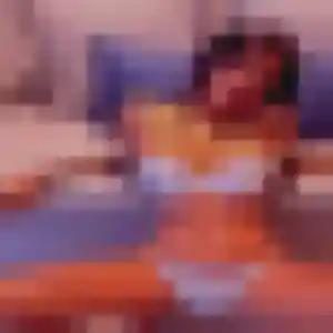 Photo de Nolwenn à Bayonne (36 ans) - rencontre sexy sans inscription