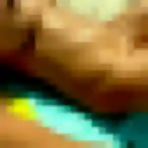 Ameline, femme de 36 ans cherche rencontre sexy à Bazas