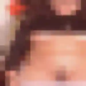 Celine de Bazas, 23 ans - rencontre sexy discret