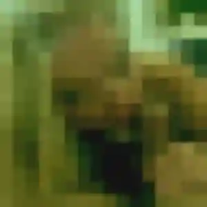 Daniela de Bazas, 35 ans - rencontre sexy discret