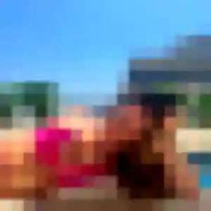 Profil de Katia à Bazas (40 ans) - rencontre sexy sans inscription
