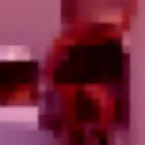 Photo perso de Yolande, 43 ans à Bazas - rencontre coquine
