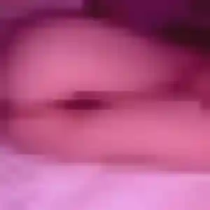 Emmanuelle (32 ans) à Baziège cherche une rencontre rapidement