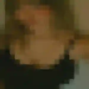 Hajar, fille de 44 ans cherche rencontre sexy à Beaucaire