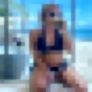 Lily, 20 ans, veut un rencontre sexy à Beaucaire