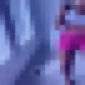 Marie-Jeanne (43 ans) à Beaucaire cherche une rencontre rapidement
