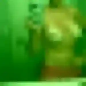 rencontre sexy à Beaucaire : photo de Wahiba, 31 ans - accès libre