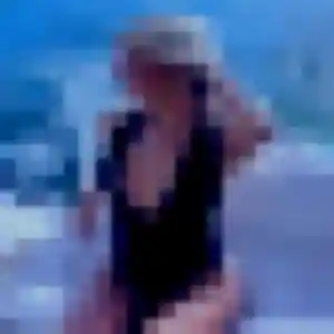Irina, 31 ans, connectée à Beaumont pour un rencontre sexy
