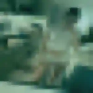 Contacte Lena, 35 ans à Beaumont en privé