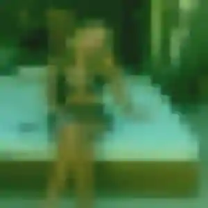 Nathalie de Beaumont, 44 ans - rencontre sexy en toute liberté
