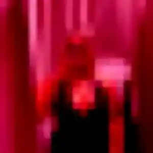 Judith (43 ans) à Beaumont-de-Lomagne attend un rencontre sexy rapidement