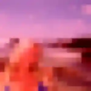 Photo perso de Lily, 28 ans à Beaumont-de-Lomagne - plan discret