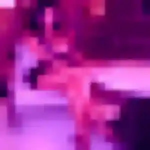 Découvre Sarah, 36 ans à Beaumont-de-Lomagne en privé