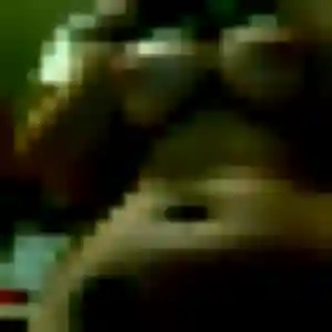 Sonia, 31 ans, connectée à Beaumont-de-Lomagne pour un rencontre sexy