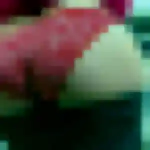 Rencontre Tamara, 38 ans à Beaumont-de-Lomagne gratuitement